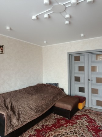 Ближнє Замостя, окрема кімната для хлопчика - фото 1