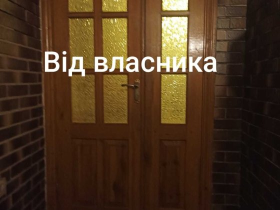 Візьму на квартиру одну дівчину, проживання без власника, 2500 грн Вінниця