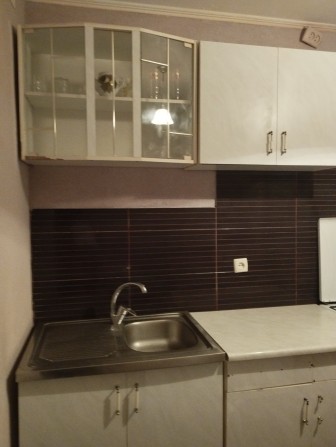 Оренда кімнати без ГОСПОДАРЯ. рн. Урожай - фото 1