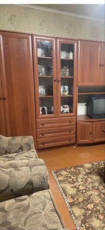 Сдам комнату, можно для двоих, пр- кт Науки - фото 1
