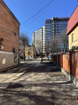 Оренда кімнати в гурт.на Пирогова,73 - фото 1