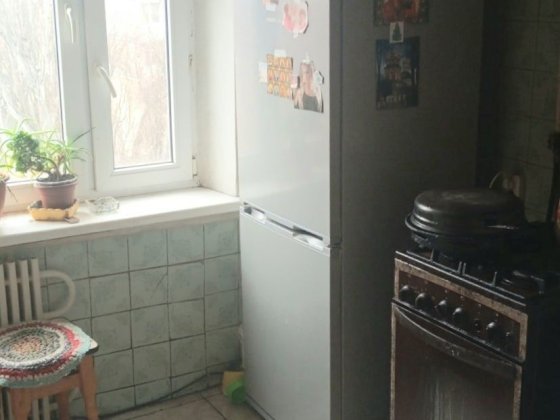 Сдам комнату р-н ТЦ Караван, парню/мужчине