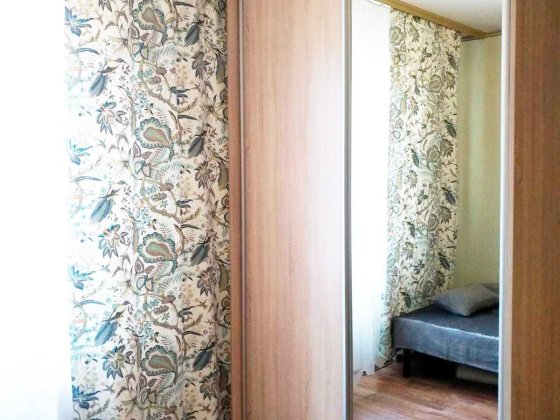 Кімната для однієї дівчини (без господарів) Київ