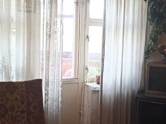 Оренда кімнати на Подолі  вул. Оболонська метро Т.Шевченка Київ