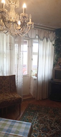 Оренда кімнати на Подолі  вул. Оболонська метро Т.Шевченка - фото 1