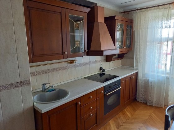 Здам кімнату Дніпровський р-н Київ