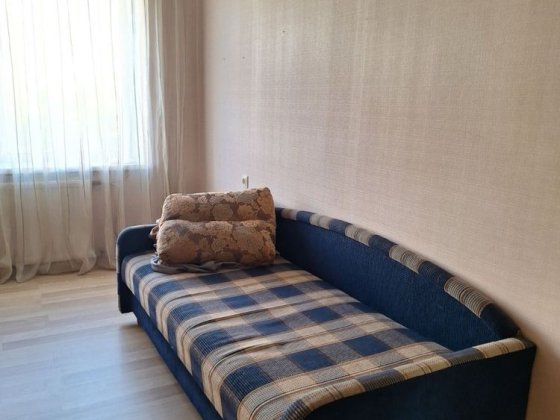 Здам кімнату на Стальского Київ