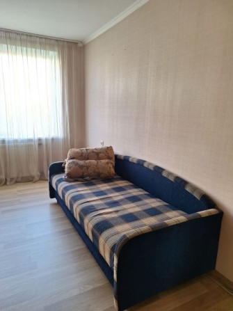 Здам кімнату на Стальского - фото 1