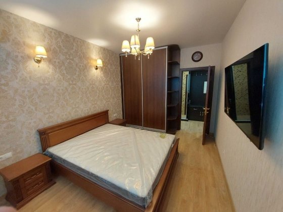 7хв метро Позняки девушке комната подключ!набирайте терміново Київ