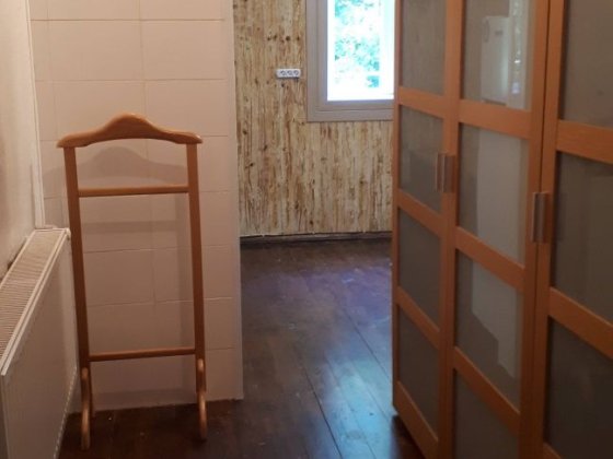 Кімната на м.Сирець Без комісії Киев