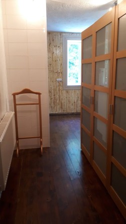 Кімната на м.Сирець Без комісії - фото 1