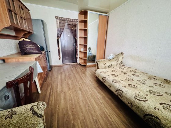 Оренда кімнати довготривало Житомир