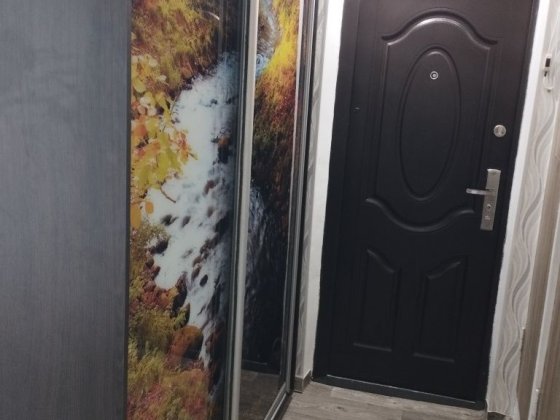 Здаю кімнату в гуртожитку, хазяйка, 5000 грн.