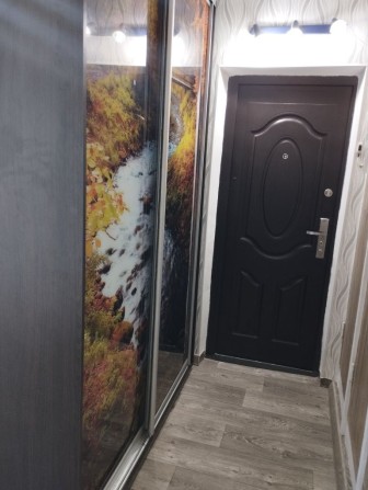 Здаю кімнату в гуртожитку, хазяйка, 5000 грн. - фото 1