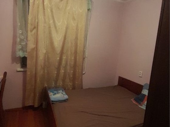 Кімната в трикімнатній квартирі Житомир