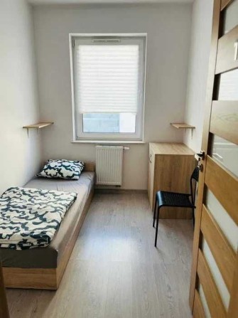 Сучасний гуртожиток Київ Низька ціна Метро Контрактова площа Без % - фото 1