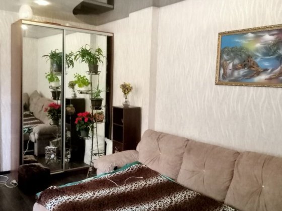 Сдам кімнату для дівчат або хлопців Житомир