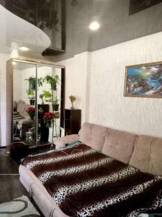 Сдам кімнату для дівчат або хлопців - фото 1