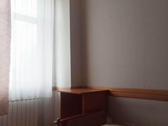 Підселення в кімнату для дівчини Політех Киев