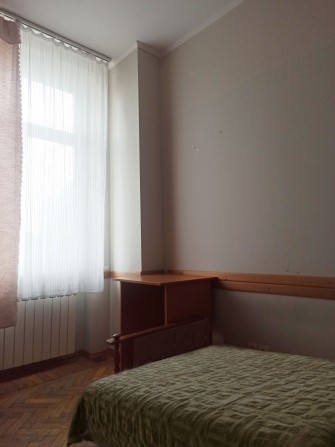 Підселення в кімнату для дівчини Політех - фото 1