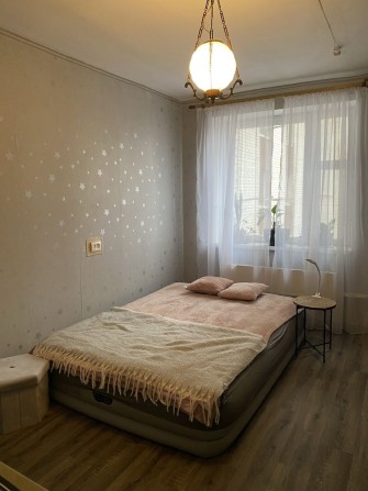 Здам кімнату для порядної дівчини на довгий термін ! - фото 1
