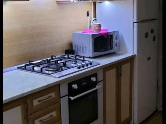 Здам кімнату без проживання власниці. Корбутівка. Житомир