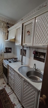 Здам кімнату в приватному секторі - фото 1