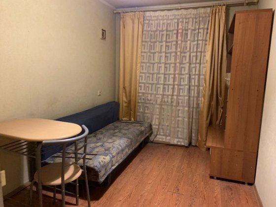 Сдаётся комната Київ