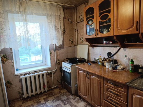 Здам кімнату без проживання власників. Богунія, р-н Панчішної фабрики Житомир