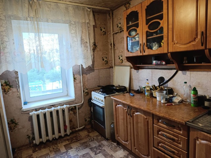 Здам кімнату без проживання власників. Богунія, р-н Панчішної фабрики - фото 1