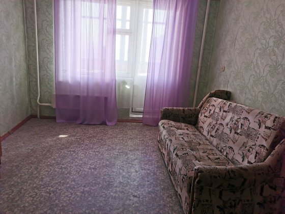 Кімната   м Харківська з генератором Киев