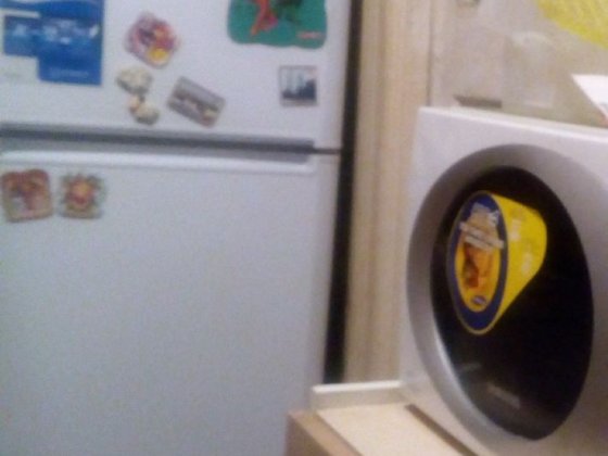 Сдам комнату долгосрочно