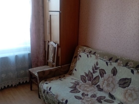 Оренда кімнати на Вишенці Винница