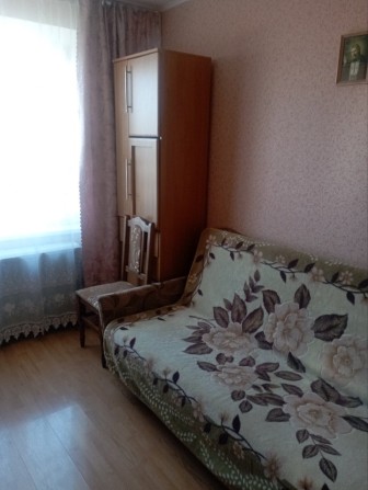 Оренда кімнати на Вишенці - фото 1