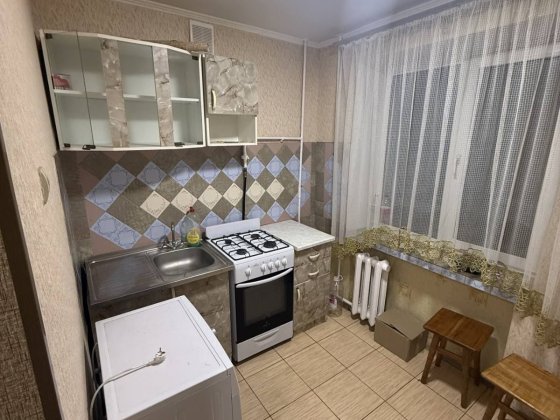 Оренда кімнати для хлопця Винница