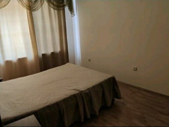 Здам кімнату з проживанням хозяйки Житомир