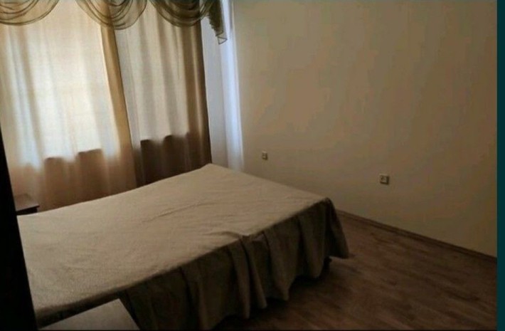 Здам кімнату з проживанням хозяйки - фото 1