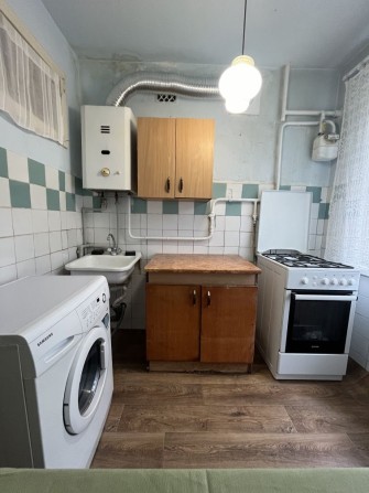 Отдельная комната в квартире. Центр. Богуния. Полевая. Удобства - фото 1