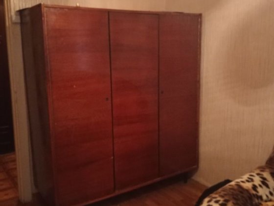 Сдам комнату в 2х комнатой квартире