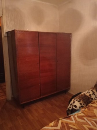 Сдам комнату в 2х комнатой квартире - фото 1