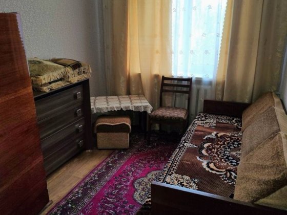 Оренда кімнати без власників, рн Вишенька Винница