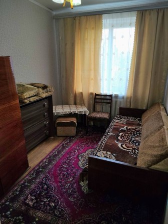 Оренда кімнати без власників, рн Вишенька - фото 1