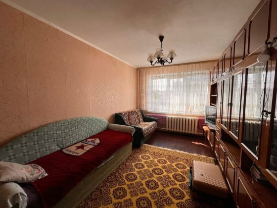 Здам кімнату на Замості Винница