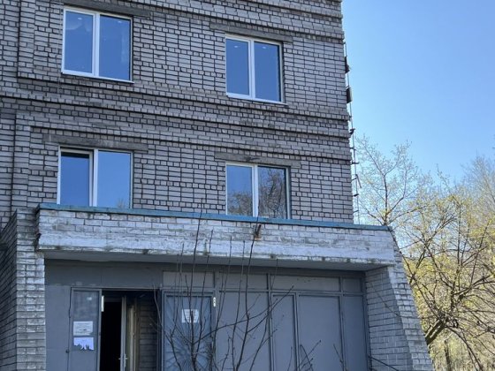 Сдам 2 комнаты в общежитии