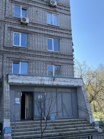 Сдам 2 комнаты в общежитии - фото 1