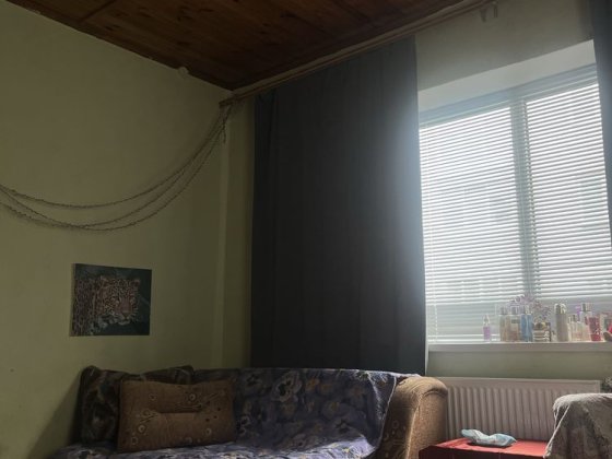 Шукаю співмешканку Житомир