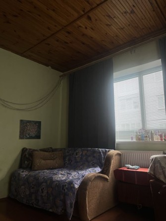 Шукаю співмешканку - фото 1