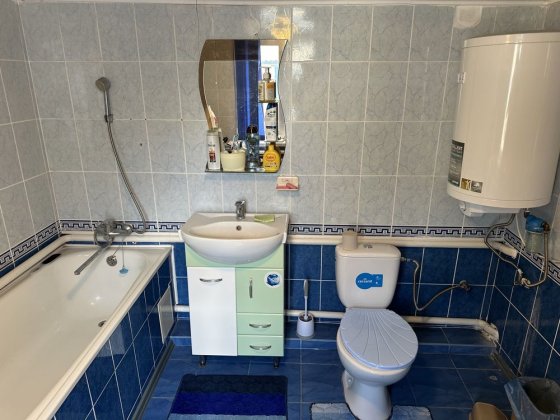 Оренда кімнати в Тяжилові на Левка Лук‘яненка , зуп Лугова, Мрія, АТБ Винница