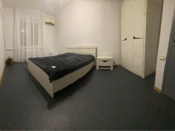 Сдам комнату. Игрень. 6800 грн.