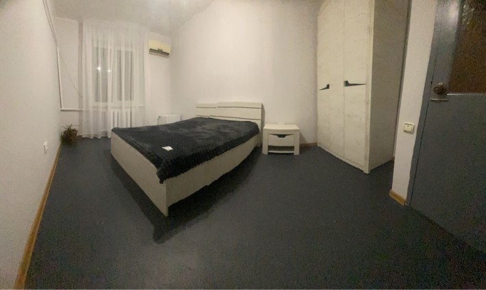 Сдам комнату. Игрень. 6800 грн. - фото 1